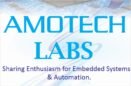 amotechlabs